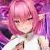 桃瀬める😈💘上級サキュバスVTuber (@merusabusabu) Twitter profile photo 桃瀬める😈💘上級サキュバスVTuber (@merusabusabu) Twitter profile photo