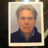 Sjoerd Keijser (@sjoerdkeijser) Twitter profile photo