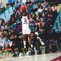 jabron bardwell (@jabronbardwell) 's Twitter Profile