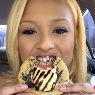 gglej25231's profile picture. 
