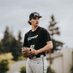 Mike Griffith (@griffapstats1) Twitter profile photo Mike Griffith (@griffapstats1) Twitter profile photo