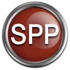 schoolphotopro's profile picture. SchoolPhotoPRO run a FREE discussion forum for school & preschool photographers.  Join at https://t.co/1zIpqQPBe1