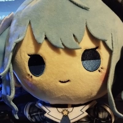 Atlas☄️さんのプロフィール画像