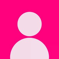 d._p. (@dora_pomidora7) 's Twitter Profile Photo d._p. (@dora_pomidora7) 's Twitter Profile Photo