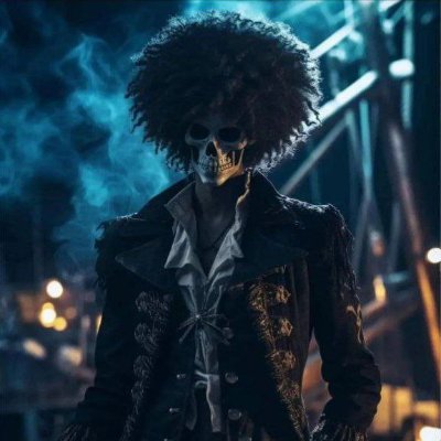 Zeromology's profile picture. Hei guys! follow me for follback, can be mutual! jika anda mempunyai activitas airdrop, gabung ke tele grup untuk belajar dan diskusi bareng seputar crypto 🎁