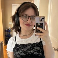 linds (@virgounrequited) 's Twitter Profile Photo