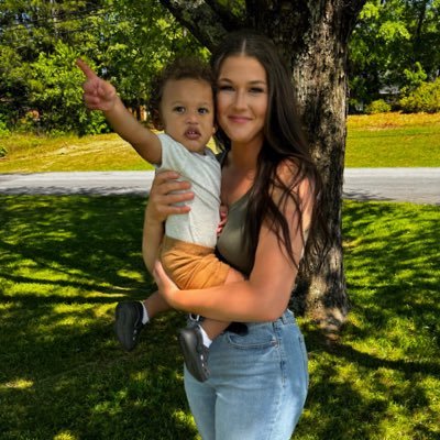 Newberry College ‘22 | UGA ‘25 | Marketing Teacher | Assistant SB Coach | Kai & Alex ♡