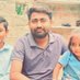 prakash (@prakash0014387) Twitter profile photo prakash (@prakash0014387) Twitter profile photo