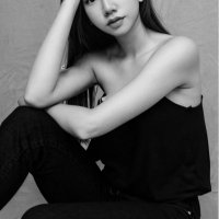𝐔𝐧𝐢𝐤𝐤𝐨🫦 (@2624unikko) 's Twitter Profile