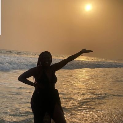 Beautiful In and Out / HR Babe / 💎Proud IGBO girl from OHAFIA💎/ A King's baby / Daddy's girl💜/ Liverpool FC / Presbyterian