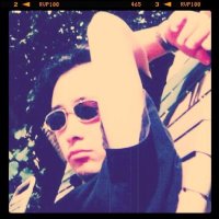 志ノ原|バブル後期の昭和生まれで水商売気質の経営者 (@modern2next) 's Twitter Profile