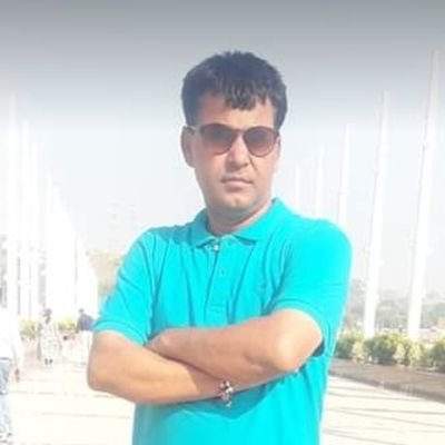 BhagwanSin73474's profile picture. 