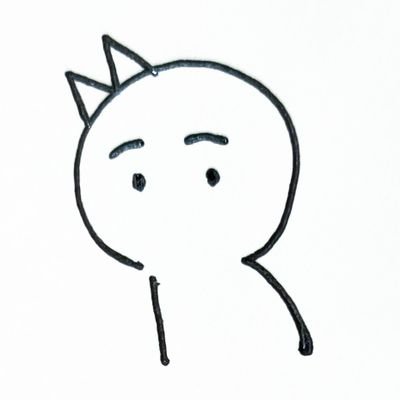 無期迷途の大陸版先行情報を流しています。大陸版情報はハイライトにまとめているのでそこから見るとスムーズです。更新遅め、消えがち。🇨🇳🇯🇵(&Eng)👌。雑多: @sinogamesabu