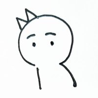 Dr.シノ@無期迷途 (@sinonogame) 's Twitter Profile Photo Dr.シノ@無期迷途 (@sinonogame) 's Twitter Profile Photo