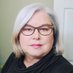 Rhonda Bowling-Black (@rhonda900) Twitter profile photo Rhonda Bowling-Black (@rhonda900) Twitter profile photo