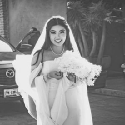 Sara1Yo's profile picture. Salmos 119:105 💞 /@rodo_ferro  🤙🏽/ me gusta el café