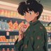 我要睡觉了《接多推》 (@wy88828) Twitter profile photo 我要睡觉了《接多推》 (@wy88828) Twitter profile photo