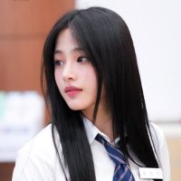 minji.gom (@minji_gom) 's Twitter Profile Photo minji.gom (@minji_gom) 's Twitter Profile Photo