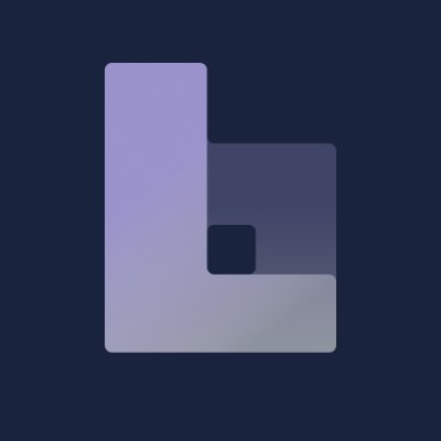 linkbin_io's profile picture. The Easiest Bookmark.
Save Easy, Find Easy