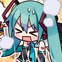 MIYAa∃.json (@miyaa383816) Twitter profile photo