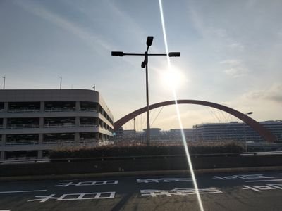 korokkoro1's profile picture. まいにち健康☆
無言フォロー失礼します