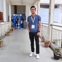 Srimanta Gogoi (@srimantagogoi15) 's Twitter Profile