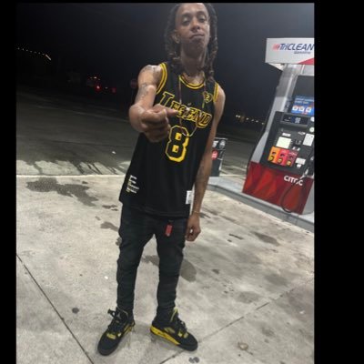#OMB #NoLackin #B.I.PFlame #HughStreet310 booking / features : nolagp310@gmail.com / IG: NLGunplay
