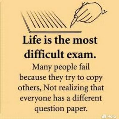 TECHUpdate91085's profile picture. 