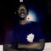SHUUGA FREE DADDY🧊 (@princecartiee) Twitter profile photo SHUUGA FREE DADDY🧊 (@princecartiee) Twitter profile photo