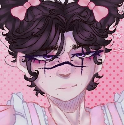 Cafézin dahora🏳️‍⚧️さんのプロフィール画像
