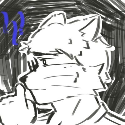 Gal | sleep deprived artistさんのプロフィール画像