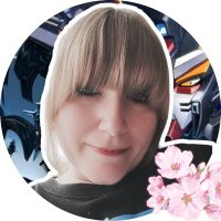 ★ ᑢᕼᖇᓰSSᖻ ★ (@chrissly182) 's Twitter Profile