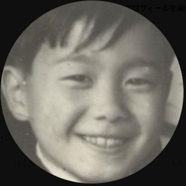 tomoyaさんのプロフィール画像