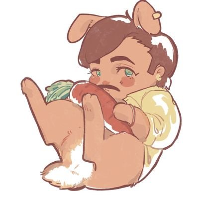 ぬるぽさんのプロフィール画像