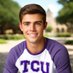 White TCU Student (@hornytoadjohn) Twitter profile photo White TCU Student (@hornytoadjohn) Twitter profile photo
