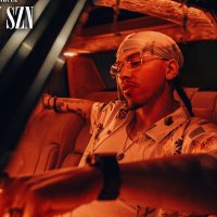 Adrian Marcel (@adrianmarcel510) 's Twitter Profile