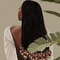 💗. (@saraaiyah) 's Twitter Profile