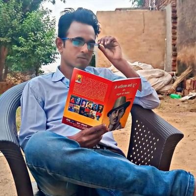 #socialactivist #ambedkarite #buddhist #jaibheem #jaisamvidhan
