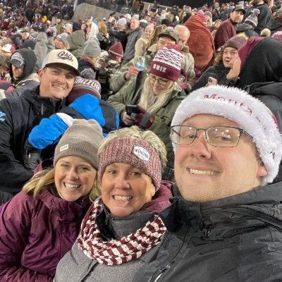 auzzyman34's profile picture. 