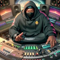 gragragrande.tez (@gragragrande) 's Twitter Profile