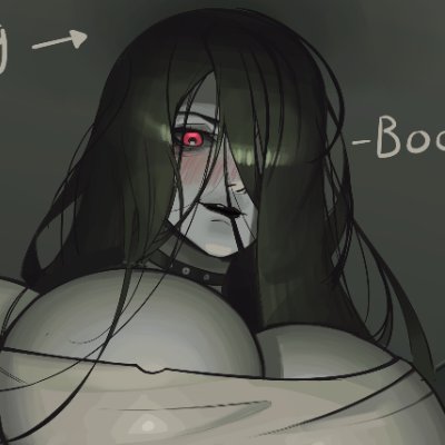 Boonie8 π« (Commission Open) Profile