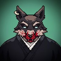 Ivaavi.eth (@ivaavimusic) 's Twitter Profile Photo Ivaavi.eth (@ivaavimusic) 's Twitter Profile Photo