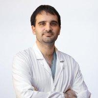 Michele Magnocavallo (@michelefg91) 's Twitter Profile Photo Michele Magnocavallo (@michelefg91) 's Twitter Profile Photo