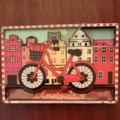 fredwangila_ke's profile picture. {Social Researcher||Management Consultant||M&E Specialist||Public Health Professional}