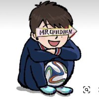 ぷっぷ'91💍apbank'25 2/16🩵 (@s2s2s2ksm) 's Twitter Profile