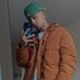 Peter (@peter_vergon) Twitter profile photo Peter (@peter_vergon) Twitter profile photo