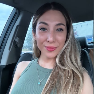 magenta_andr3a's profile picture. T-MOBILE • RSM • SMRA • MAGENTA2012