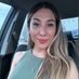 Andrea Melendez (@magenta_andr3a) Twitter profile photo
