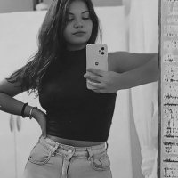 ѕσ (@sofia_buiattii) 's Twitter Profile