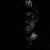 Sheddy (@emmanuelsheddy_) Twitter profile photo Sheddy (@emmanuelsheddy_) Twitter profile photo